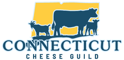 cheese guild logo